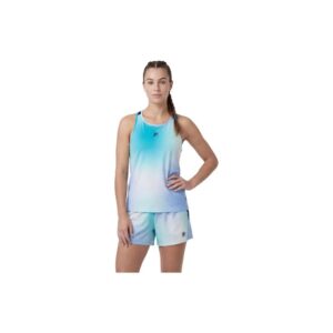 woocommerce-39.jpg Remera Musculosa Femenina Fila Ws Sleeveless