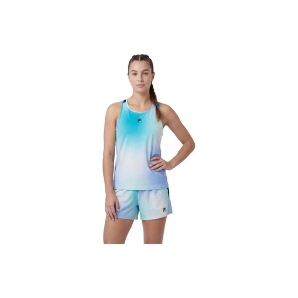 woocommerce-39.jpg Remera Musculosa Femenina Fila Ws Sleeveless