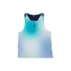 woocommerce-41.jpg Remera Musculosa Femenina Fila Ws Sleeveless