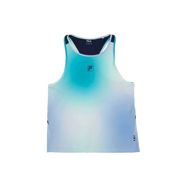 woocommerce-41.jpg Remera Musculosa Femenina Fila Ws Sleeveless