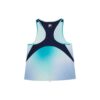 woocommerce-42.jpg Remera Musculosa Femenina Fila Ws Sleeveless