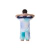 woocommerce-48.jpg Remera Masculina Fila Henry Neck T-shirts