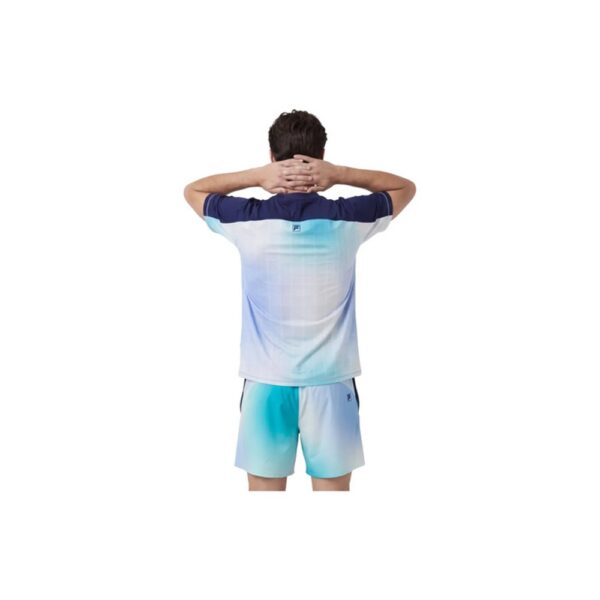 woocommerce-48.jpg Remera Masculina Fila Henry Neck T-shirts