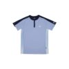 woocommerce-49.jpg Remera Masculina Fila Henry Neck T-shirts