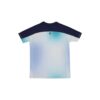woocommerce-50.jpg Remera Masculina Fila Henry Neck T-shirts