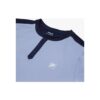 woocommerce-51.jpg Remera Masculina Fila Henry Neck T-shirts