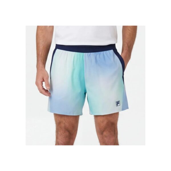 woocommerce-56.jpg Short Fila Hombre Deportivo Degradé Azul Celeste