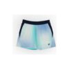 woocommerce-57.jpg Short Fila Hombre Deportivo Degradé Azul Celeste