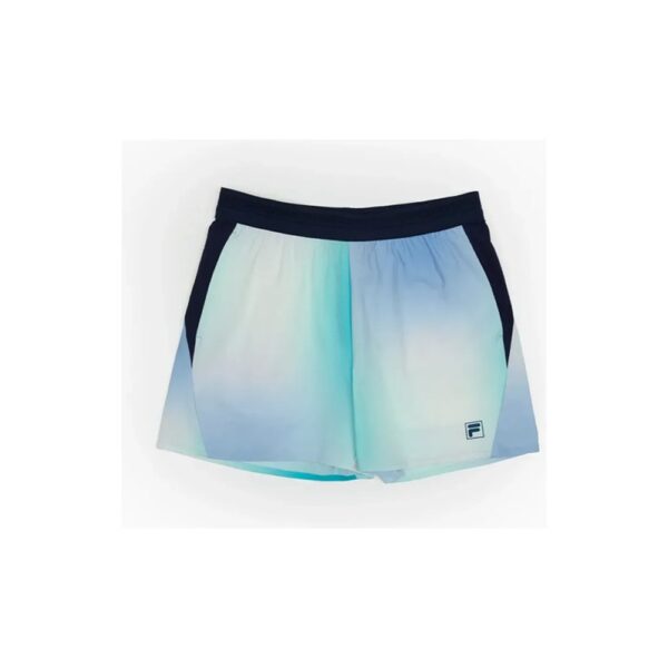 woocommerce-57.jpg Short Fila Hombre Deportivo Degradé Azul Celeste