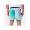 woocommerce-59.jpg Short Fila Hombre Deportivo Degradé Azul Celeste