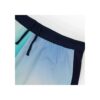 woocommerce-60.jpg Short Fila Hombre Deportivo Degradé Azul Celeste