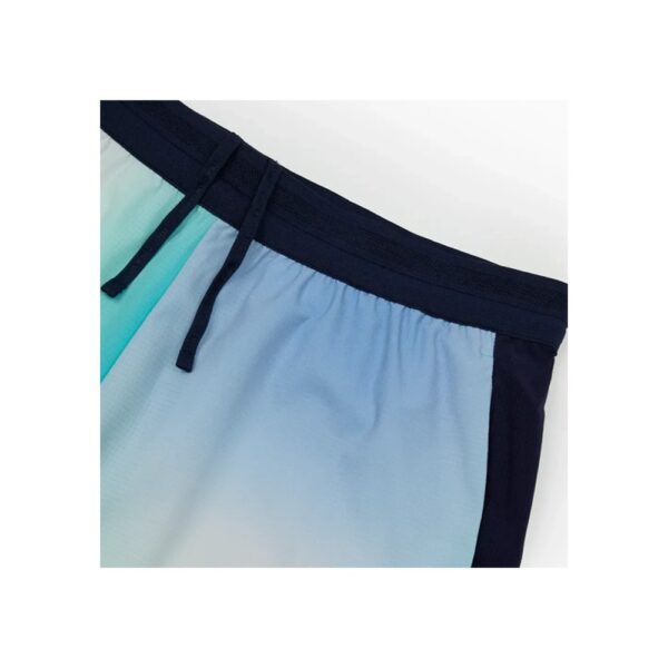 woocommerce-60.jpg Short Fila Hombre Deportivo Degradé Azul Celeste