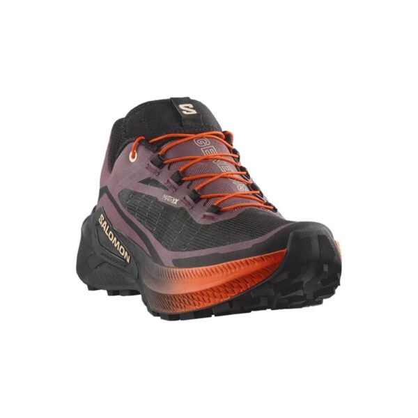 woocommerce-8.jpg Zapatillas Salomon Genesis 2