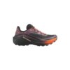 woocommerce-9.jpg Zapatillas Salomon Genesis 2