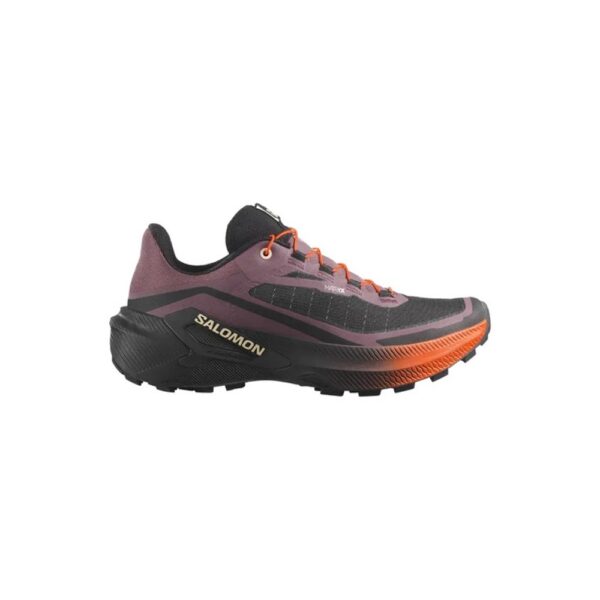 woocommerce-9.jpg Zapatillas Salomon Genesis 2